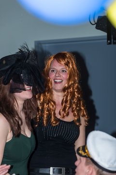 Bild 1253 - Latuff Wiemersdorf 2019